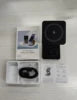 Fast Charging Dock Station for QI enabled Android iPhone 16/15/14/13/12 Pro Max