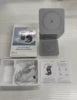 Fast Charging Dock Station for QI enabled Android iPhone 16/15/14/13/12 Pro Max