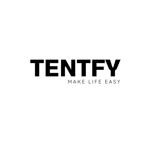 Tentfy